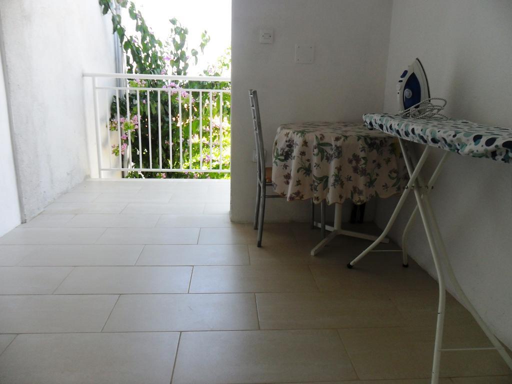 Mia - Spacious On 85 M2 With Beautiful Sea View *