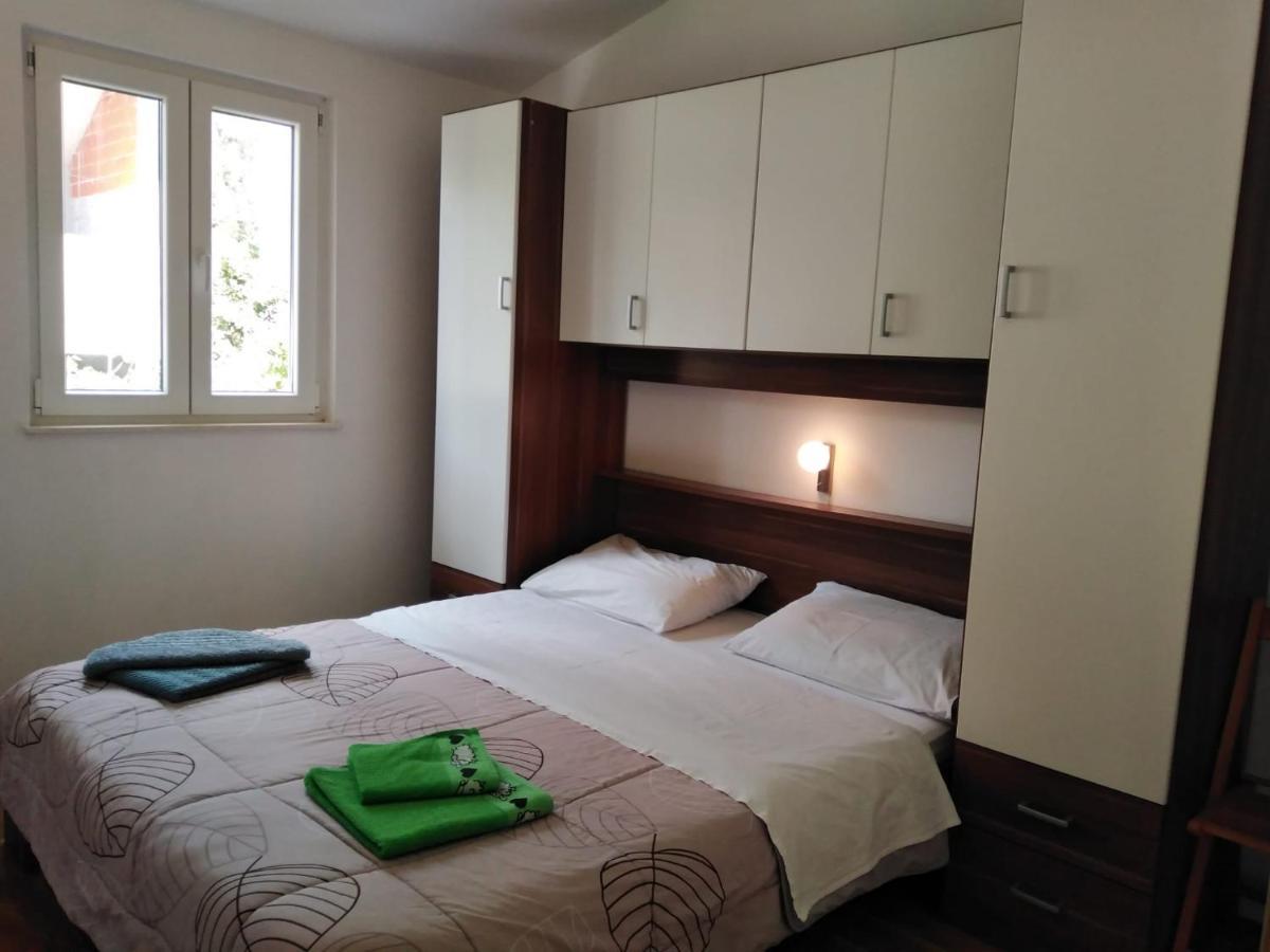 Mia - Spacious On 85 M2 With Beautiful Sea View Apartment *