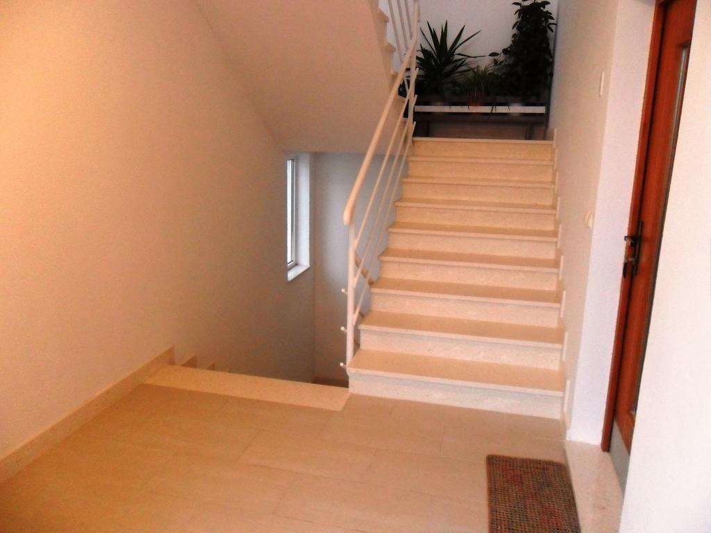 Mia - Spacious On 85 M2 With Beautiful Sea View
